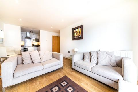 2 bedroom apartment for sale, Mercury House, London E16