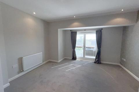 1 bedroom flat to rent, Rowallan Way, Chellaston, Derby, Derbyshire, DE73