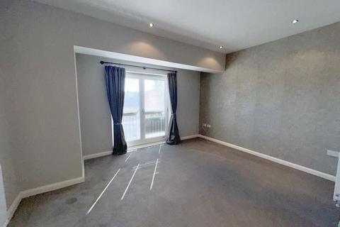 1 bedroom flat to rent, Rowallan Way, Chellaston, Derby, Derbyshire, DE73