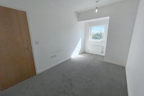 1 bedroom flat to rent, Rowallan Way, Chellaston, Derby, Derbyshire, DE73