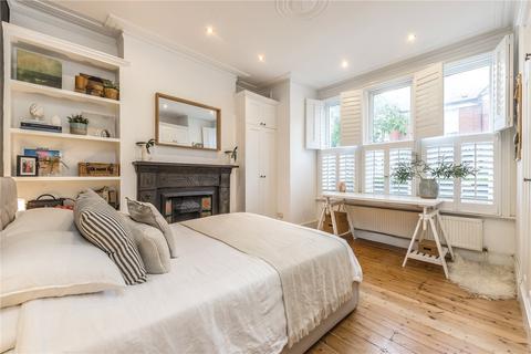 2 bedroom apartment for sale, Yukon Road, London SW12