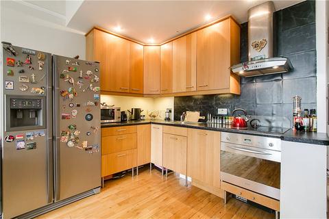 2 bedroom apartment to rent, Comeragh Road, London W14