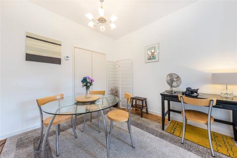 1 bedroom apartment for sale, Brixton Road, London SW9