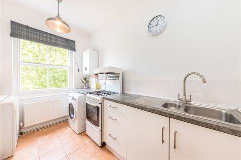 1 bedroom apartment for sale, Brixton Road, London SW9