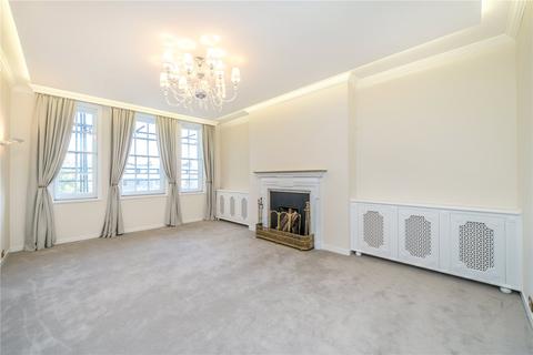 4 bedroom apartment to rent, London W14