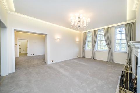 4 bedroom apartment to rent, London W14