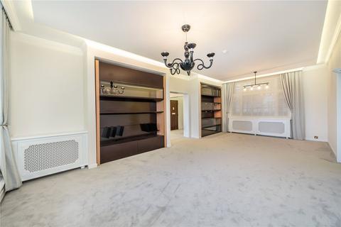 4 bedroom apartment to rent, London W14