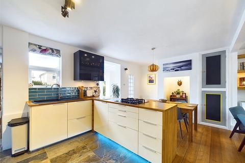 3 bedroom terraced house for sale, Bude, Cornwall