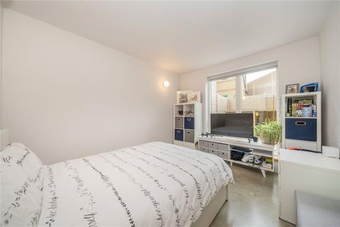 3 bedroom semi-detached house for sale, Palace Road, Streatham Hill SW2