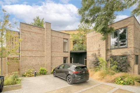 3 bedroom semi-detached house for sale, Palace Road, Streatham Hill SW2