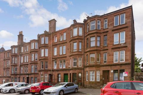 1 bedroom flat to rent, Crathie Drive, Partick, Glasgow, G11