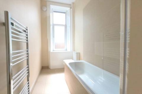 4 bedroom flat to rent, Great Western Road, Woodlands, Glasgow, G4