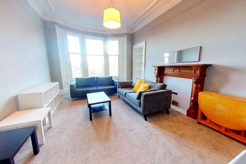 4 bedroom flat to rent, Great Western Road, Woodlands, Glasgow, G4