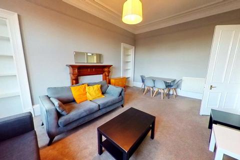 4 bedroom flat to rent, Great Western Road, Woodlands, Glasgow, G4