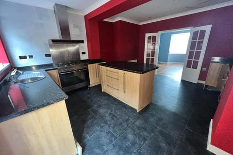 2 bedroom terraced house for sale, Brackenhill Avenue, Shotton Colliery, Durham