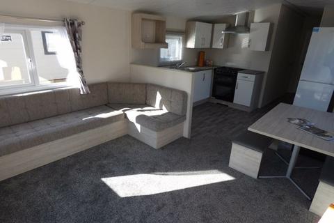 undefined, Tewkesbury Road, Gloucester GL2