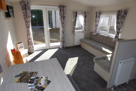 undefined, Tewkesbury Road, Gloucester GL2