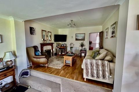 undefined, Springfield Drive, Cinderford GL14