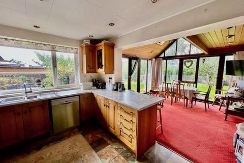undefined, Springfield Drive, Cinderford GL14