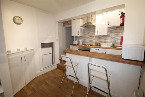 1 bedroom apartment for sale, Church Street, Durham City, Durham