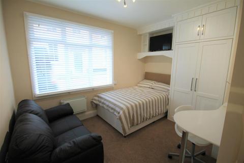 1 bedroom apartment for sale, Church Street, Durham City, Durham