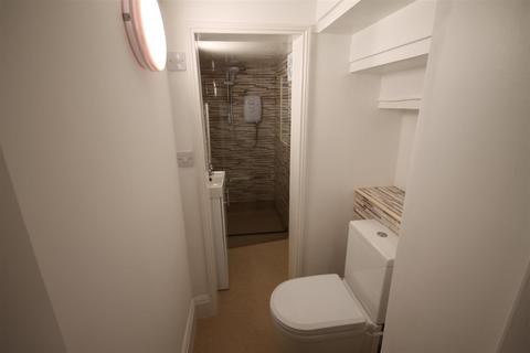 1 bedroom apartment for sale, Church Street, Durham City, Durham