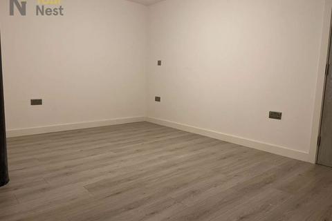 1 bedroom apartment to rent, B08 Conditioning House, Bradford, BD1 4QG