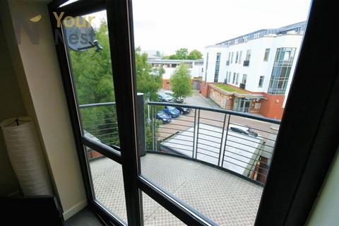 4 bedroom house share to rent, Apartment 6 , Derwentwater Terrace, Headingley, Leeds, LS6 3JL