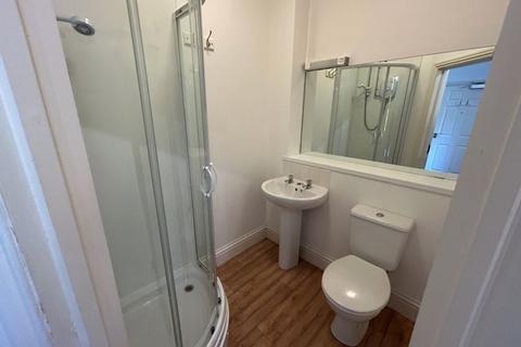 Studio to rent, Stanmore Road, Edgbaston, Birmingham