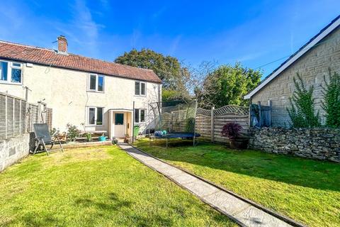 3 bedroom cottage for sale, Kent, Shepton Mallet