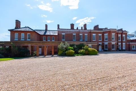 5 bedroom apartment for sale, Farley Hill, Berkshire