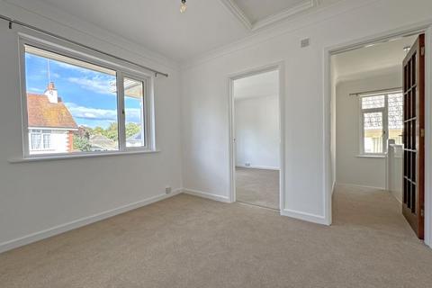 2 bedroom apartment for sale, Lennox Avenue, Sidmouth