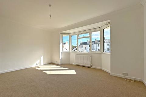 2 bedroom apartment for sale, Lennox Avenue, Sidmouth