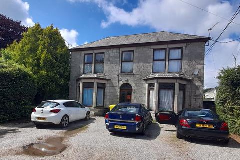 5 bedroom house for sale, Sandy Hill, St. Austell PL25