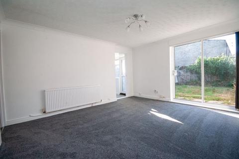 4 bedroom bungalow for sale, Beambridge, Basildon SS13