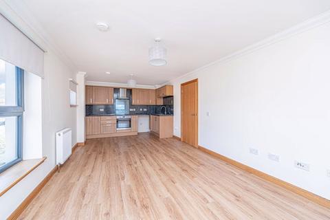 2 bedroom flat for sale, Cowan Street, Kirkcaldy