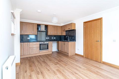 2 bedroom flat for sale, Cowan Street, Kirkcaldy