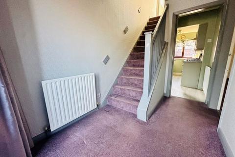 3 bedroom semi-detached house for sale, Regent Street, Dudley DY1