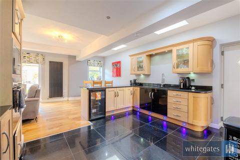 3 bedroom semi-detached house for sale, Ridgetor Road, Woolton, Liverpool, Merseyside, L25