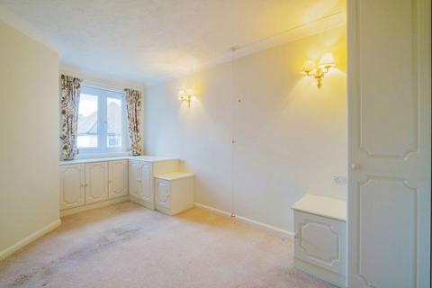 1 bedroom retirement property for sale, Station Street, Saffron Walden CB11