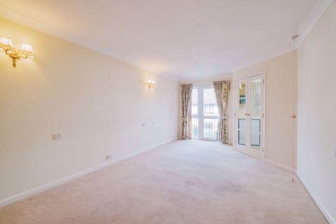 1 bedroom retirement property for sale, Station Street, Saffron Walden CB11