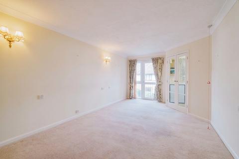 1 bedroom apartment for sale, Custerson Court, Saffron Walden CB11