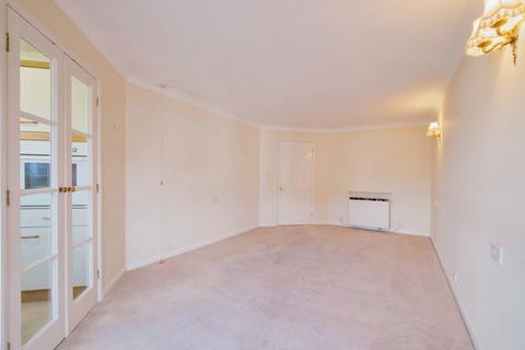 1 bedroom apartment for sale, Custerson Court, Saffron Walden CB11