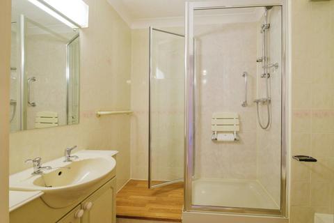 1 bedroom apartment for sale, Custerson Court, Saffron Walden CB11