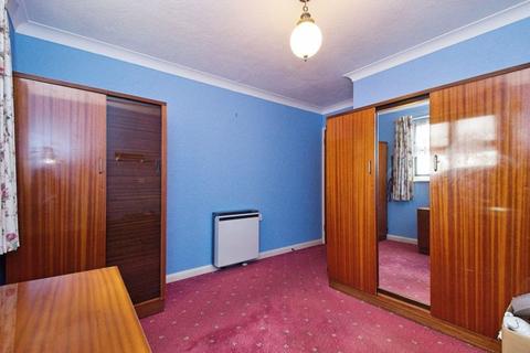 1 bedroom retirement property for sale, London Road, Crayford DA1