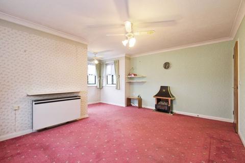 1 bedroom retirement property for sale, London Road, Crayford DA1