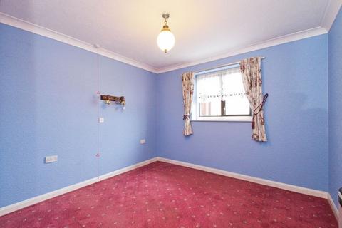 1 bedroom retirement property for sale, London Road, Crayford DA1