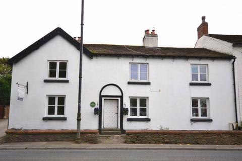 2 bedroom semi-detached house for sale, Ash Brow, Wigan WN8