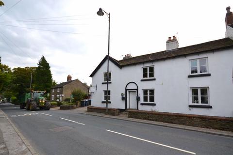 2 bedroom semi-detached house for sale, Ash Brow, Wigan WN8