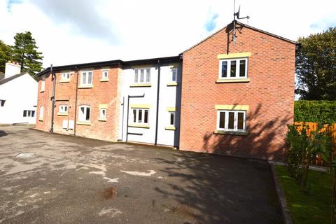 2 bedroom apartment for sale, Ash Brow, Wigan WN8